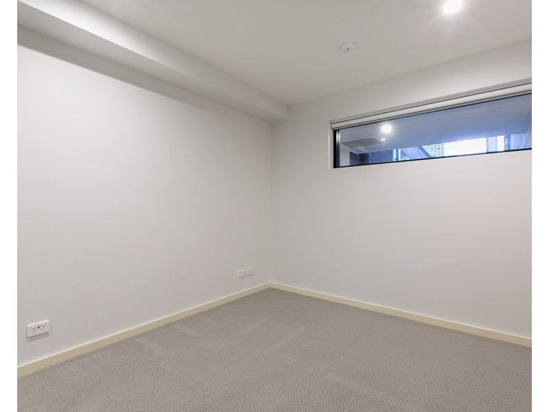 4503/15 Anderson Street, Kangaroo Point QLD 4169