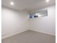 4503/15 Anderson Street, Kangaroo Point QLD 4169