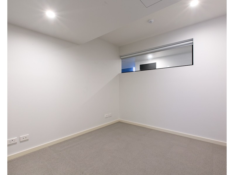 4503/15 Anderson Street, Kangaroo Point QLD 4169