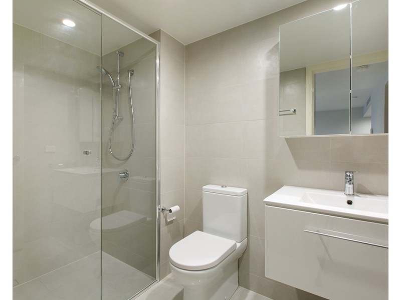 4503/15 Anderson Street, Kangaroo Point QLD 4169