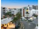 4503/15 Anderson Street, Kangaroo Point QLD 4169