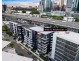 4503/15 Anderson Street, Kangaroo Point QLD 4169