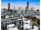 4503/15 Anderson Street, Kangaroo Point QLD 4169