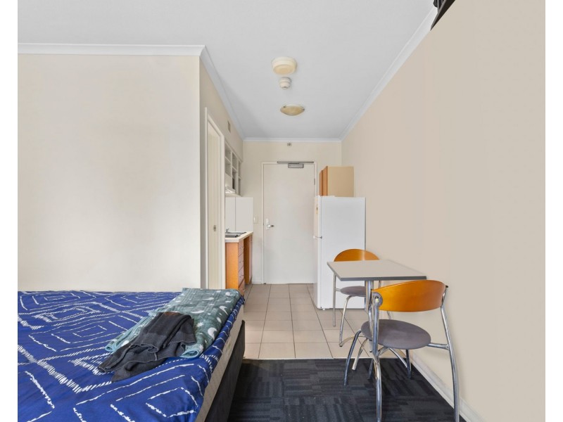 512/188 Shafston Avenue, Kangaroo Point QLD 4169