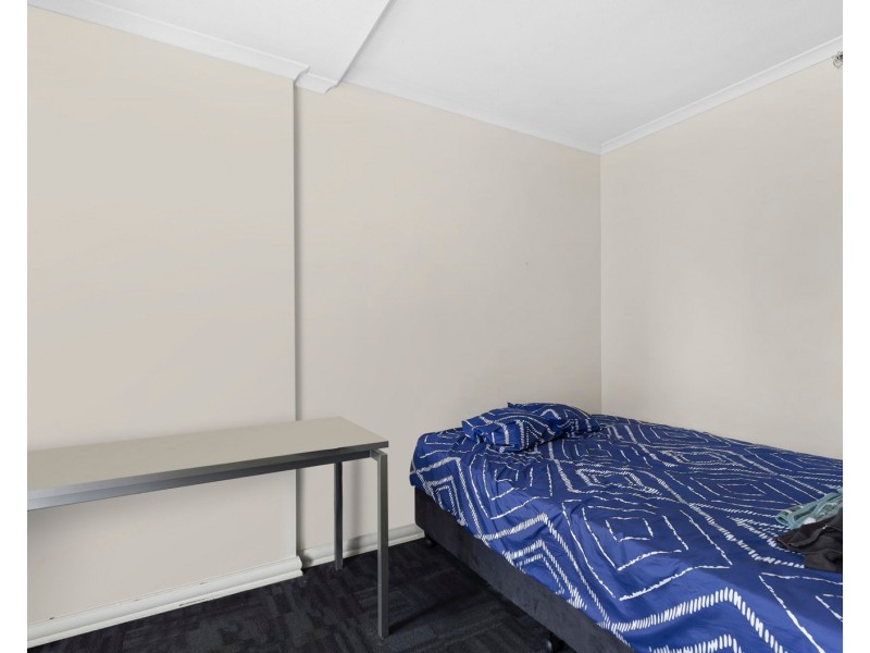 512/188 Shafston Avenue, Kangaroo Point QLD 4169