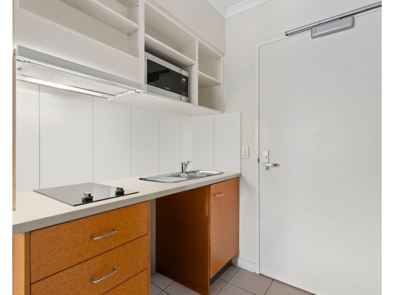 512/188 Shafston Avenue, Kangaroo Point QLD 4169