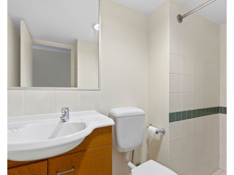 512/188 Shafston Avenue, Kangaroo Point QLD 4169