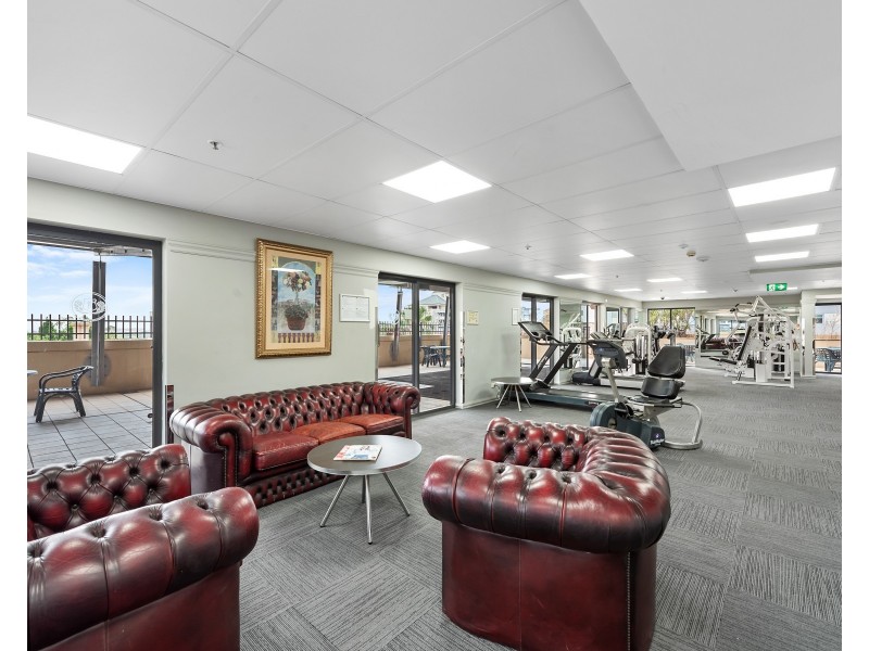 512/188 Shafston Avenue, Kangaroo Point QLD 4169