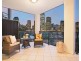 52/54 MacKenzie Street, Kangaroo Point QLD 4169