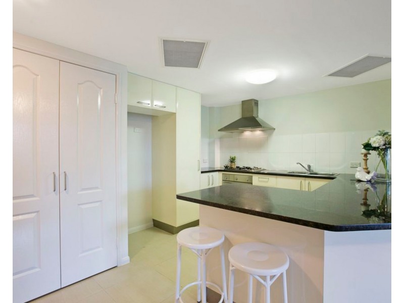 52/54 MacKenzie Street, Kangaroo Point QLD 4169