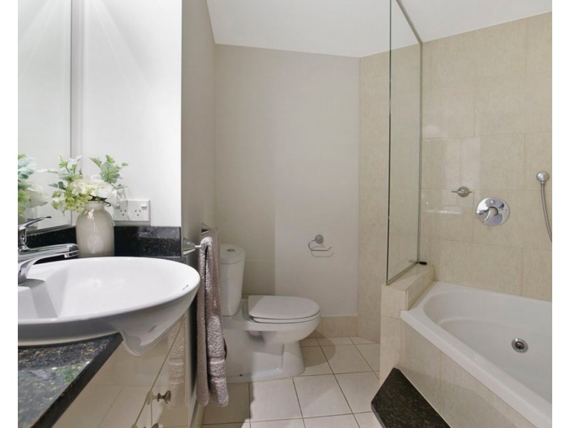 52/54 MacKenzie Street, Kangaroo Point QLD 4169