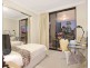52/54 MacKenzie Street, Kangaroo Point QLD 4169