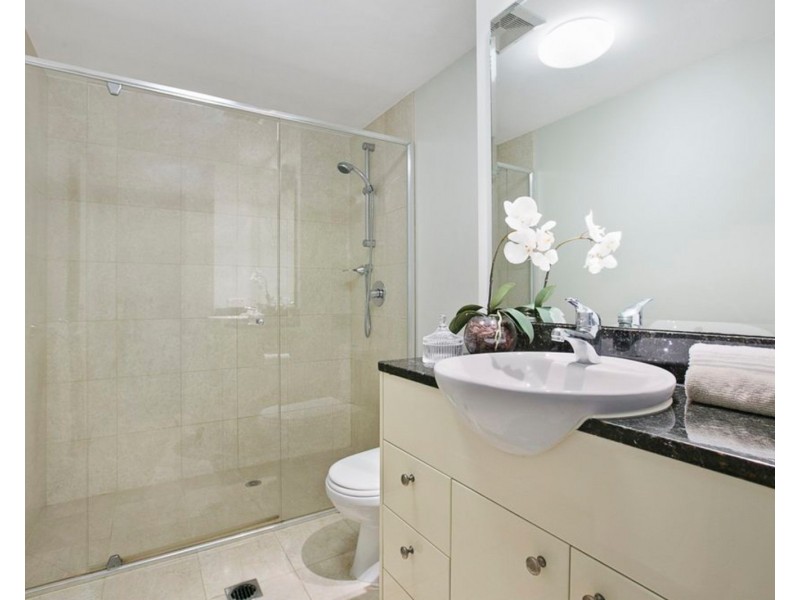 52/54 MacKenzie Street, Kangaroo Point QLD 4169