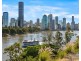 52/54 MacKenzie Street, Kangaroo Point QLD 4169