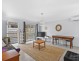 1/83 Baines Street, Kangaroo Point QLD 4169
