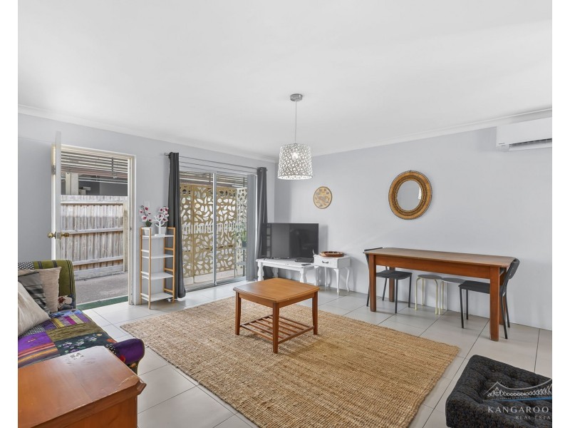 1/83 Baines Street, Kangaroo Point QLD 4169