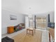 1/83 Baines Street, Kangaroo Point QLD 4169