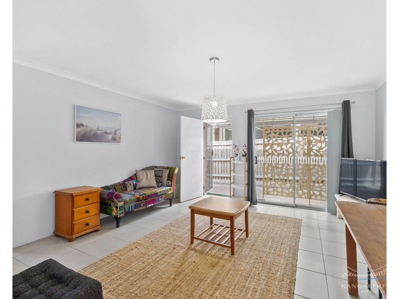 1/83 Baines Street, Kangaroo Point QLD 4169