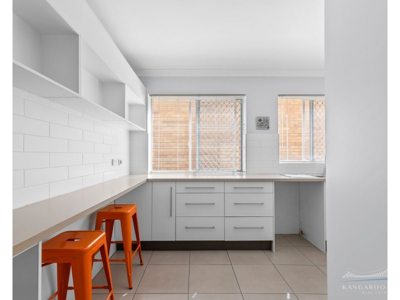 1/83 Baines Street, Kangaroo Point QLD 4169