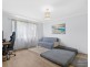 1/83 Baines Street, Kangaroo Point QLD 4169