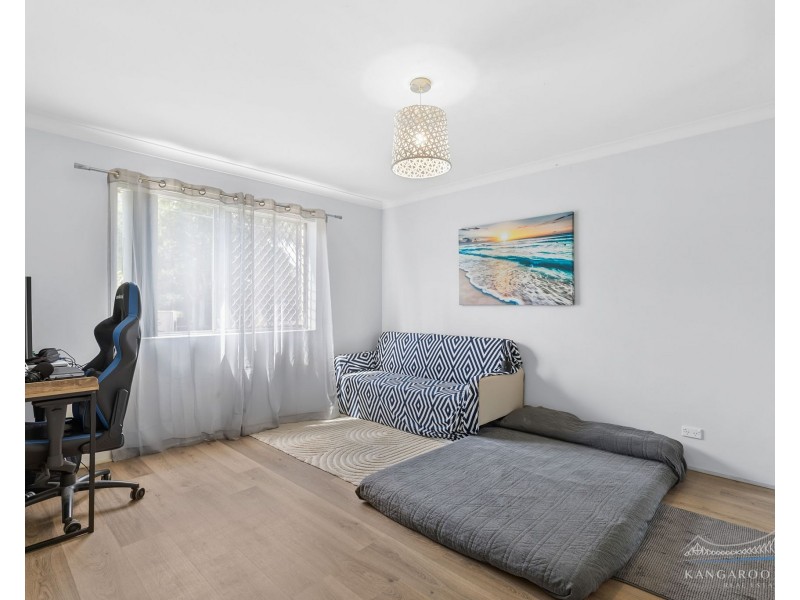 1/83 Baines Street, Kangaroo Point QLD 4169
