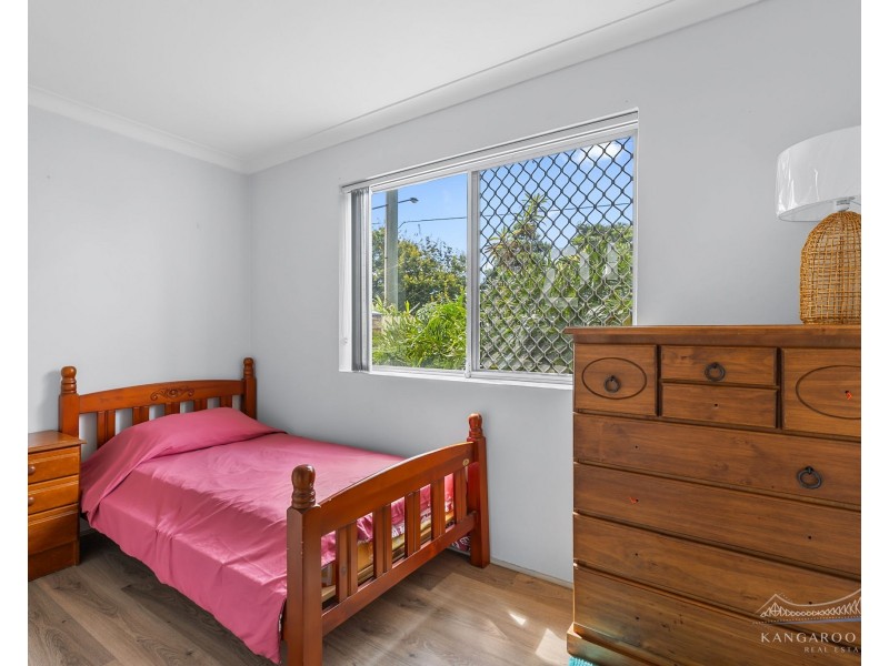 1/83 Baines Street, Kangaroo Point QLD 4169