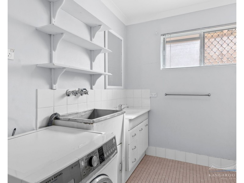 1/83 Baines Street, Kangaroo Point QLD 4169