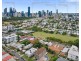 1/83 Baines Street, Kangaroo Point QLD 4169