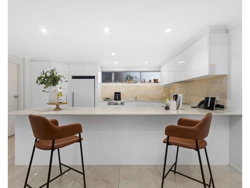 29/27 Pixley Street, Kangaroo Point QLD 4169