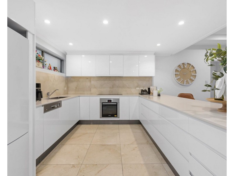 29/27 Pixley Street, Kangaroo Point QLD 4169