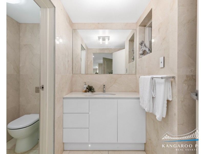 29/27 Pixley Street, Kangaroo Point QLD 4169