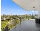 504/50 Connor Street, Kangaroo Point QLD 4169