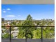 504/50 Connor Street, Kangaroo Point QLD 4169