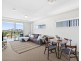 504/50 Connor Street, Kangaroo Point QLD 4169