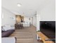 504/50 Connor Street, Kangaroo Point QLD 4169