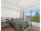 504/50 Connor Street, Kangaroo Point QLD 4169