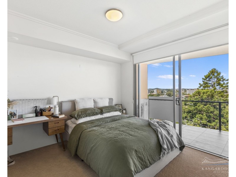 504/50 Connor Street, Kangaroo Point QLD 4169