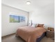 504/50 Connor Street, Kangaroo Point QLD 4169