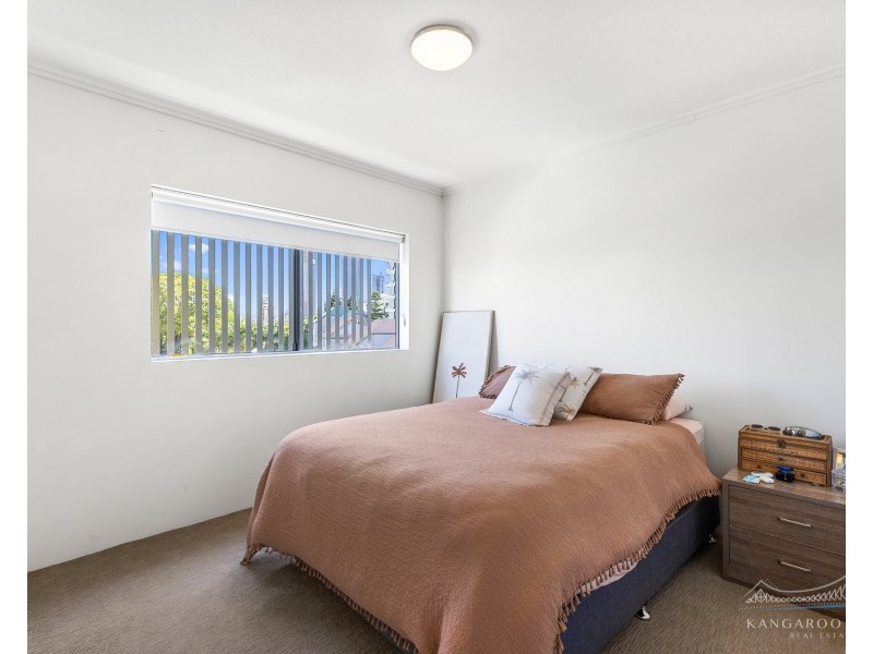 504/50 Connor Street, Kangaroo Point QLD 4169