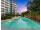 504/50 Connor Street, Kangaroo Point QLD 4169