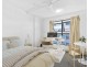 604/188 Shafston Avenue, Kangaroo Point QLD 4169