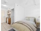 604/188 Shafston Avenue, Kangaroo Point QLD 4169