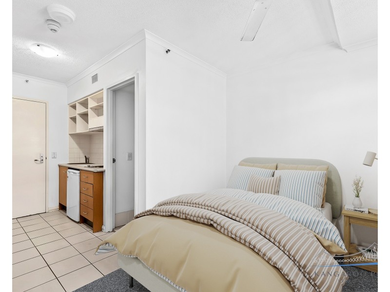 604/188 Shafston Avenue, Kangaroo Point QLD 4169