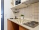 604/188 Shafston Avenue, Kangaroo Point QLD 4169