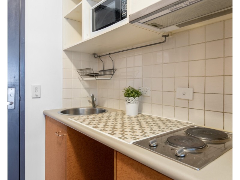 604/188 Shafston Avenue, Kangaroo Point QLD 4169