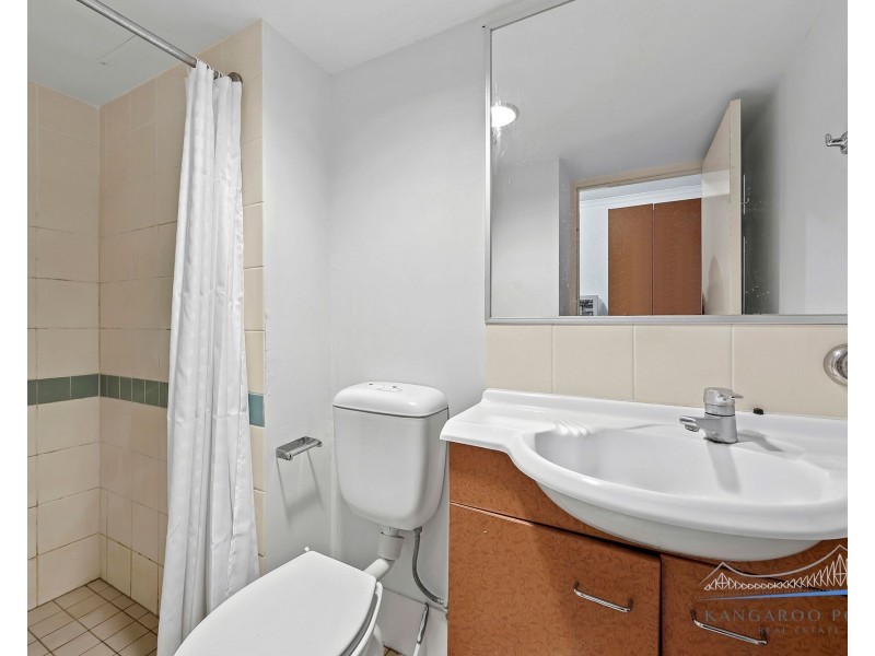 604/188 Shafston Avenue, Kangaroo Point QLD 4169