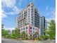 604/188 Shafston Avenue, Kangaroo Point QLD 4169