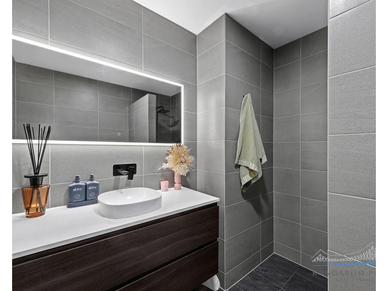 27/19 Thorn Street, Kangaroo Point QLD 4169