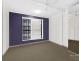 605/188 Shafston Avenue, Kangaroo Point QLD 4169