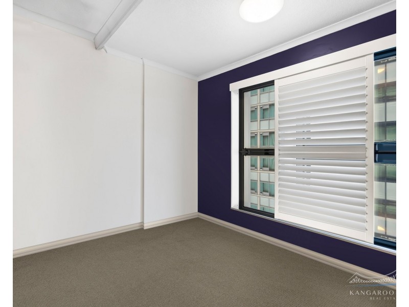 605/188 Shafston Avenue, Kangaroo Point QLD 4169